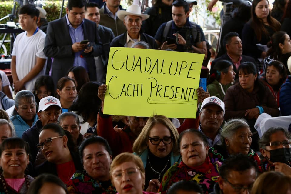 1701865830 805 Nuestro reconocimiento institucional por los grandes pasos que ha dado