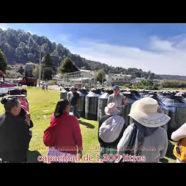 1701866438 Material audio visual en apoyo al 2do informe de gobierno jpg