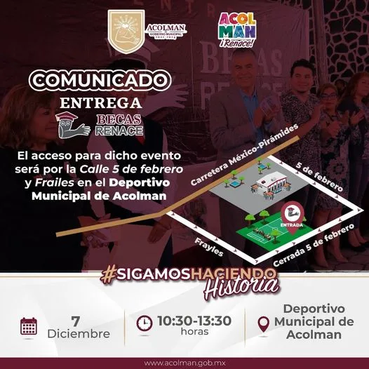 1701866562 AVISO IMPORTANTE jpg