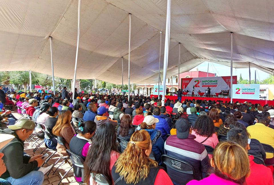 1701867811 963 ¡Logros que nos llenan de orgullo en Otumba Ayer nuestro