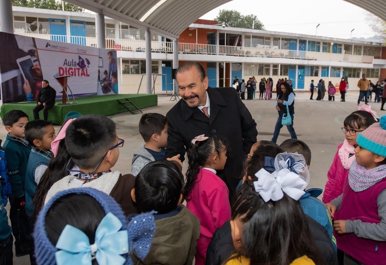 1701869698 322 Reafirmamos nuestro compromiso por impulsar el futuro de los estudiantes