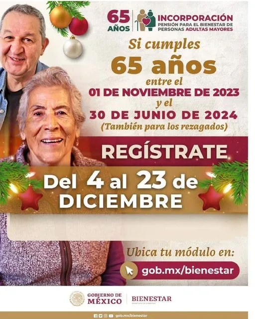 1701871337 El Ayuntamiento de Tonanitla 2022 2024 invita a todos nuestros adultos jpg