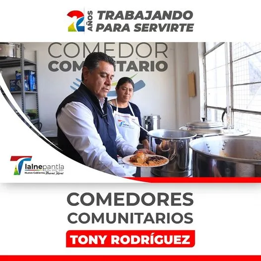 1701874271 Mediante la implementacion de 40 Comedores Comunitarios distribuidos a lo jpg