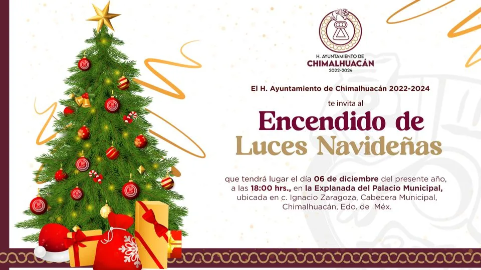 1701876204 ¡Llego la Navidad jpg