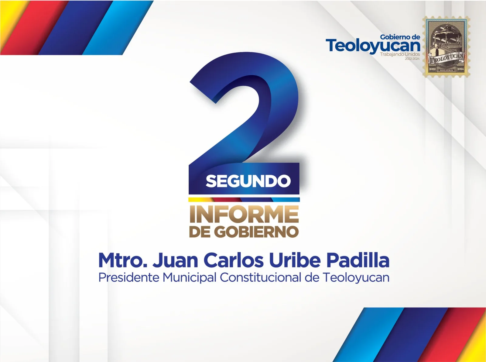 1701881820 El Gobierno de Teoloyucan los invita al Segundo Informe de scaled