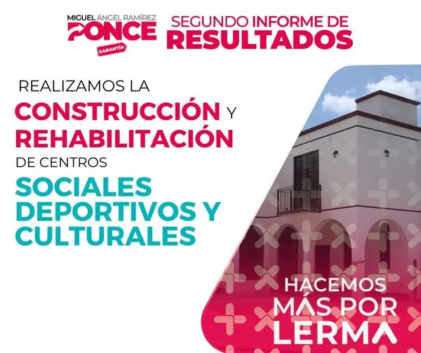 1701882849 Hemos construido y rehabilitado centros sociales culturales y deportivos en jpg