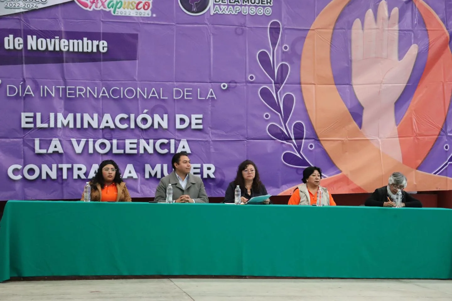 1701891461 El DIF Axapusco 2022 2024 y el Instituto de la Mujer jpg