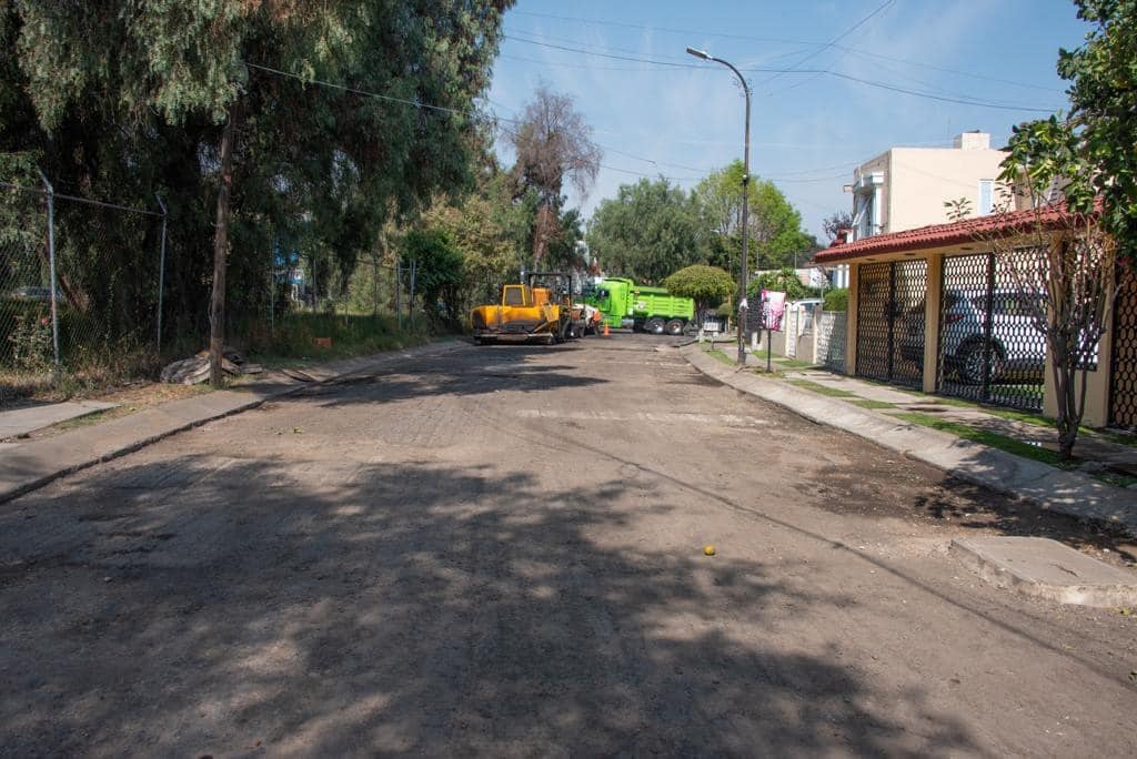 1701891566 159 Seguimos siendo un MunicipioEnObra brindando la mejor infraestructura para mej