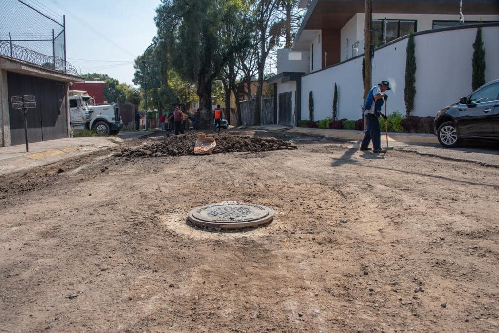 1701891570 863 Seguimos siendo un MunicipioEnObra brindando la mejor infraestructura para mej