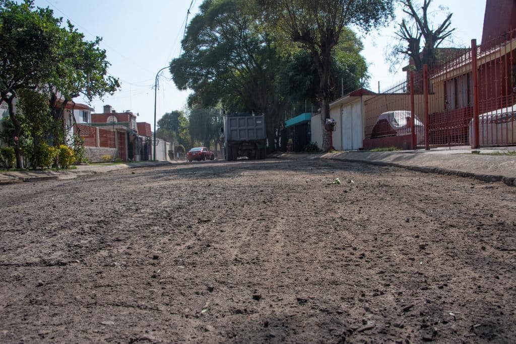 1701891578 807 Seguimos siendo un MunicipioEnObra brindando la mejor infraestructura para mej