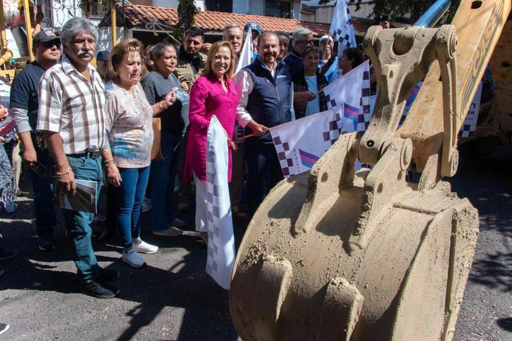 1701891591 Seguimos siendo un MunicipioEnObra brindando la mejor infraestructura para mej