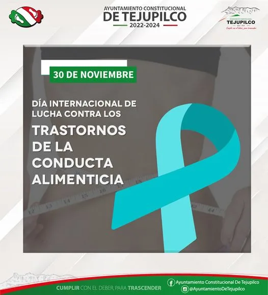 1701893653 Efemeride El 30 de noviembre se celebra el DiaInternacionalDeLaLuchaContraLo jpg