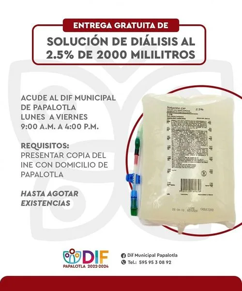 1701894087 ¡PorSiOcupan compartimos esta informacion del DIF Municipal Papalotla jpg