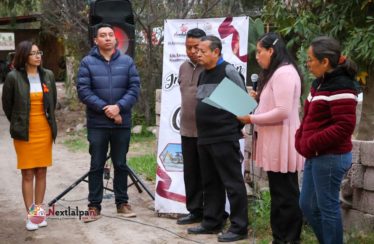 1701894333 197 INAUGURACION DE OBRA