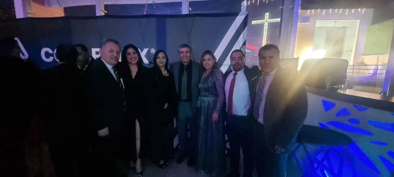 1701898541 CoatepecHarinas se hace presente en la fiesta de fin de jpg