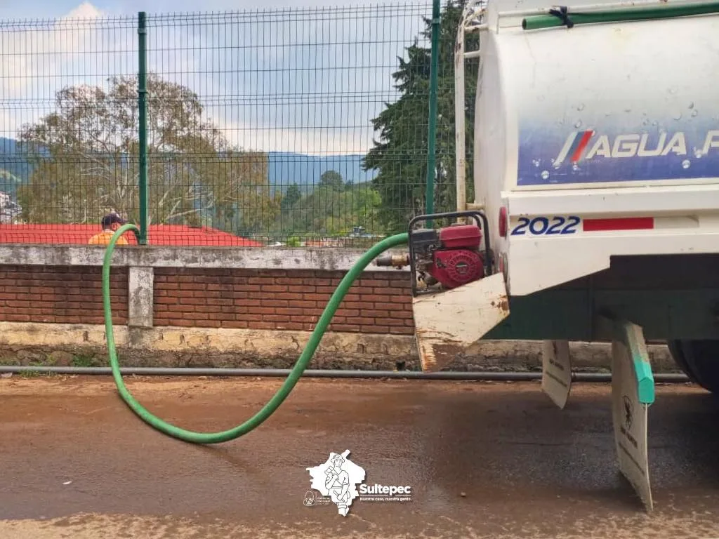 1701899268 ¡La Coordinacion de Agua y Saneamiento del Ayuntamiento de Sultepec jpg