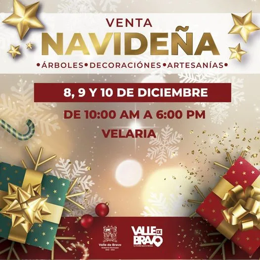 1701899935 ¡Las y los invitamos a visitar nuestra Venta Navidena jpg