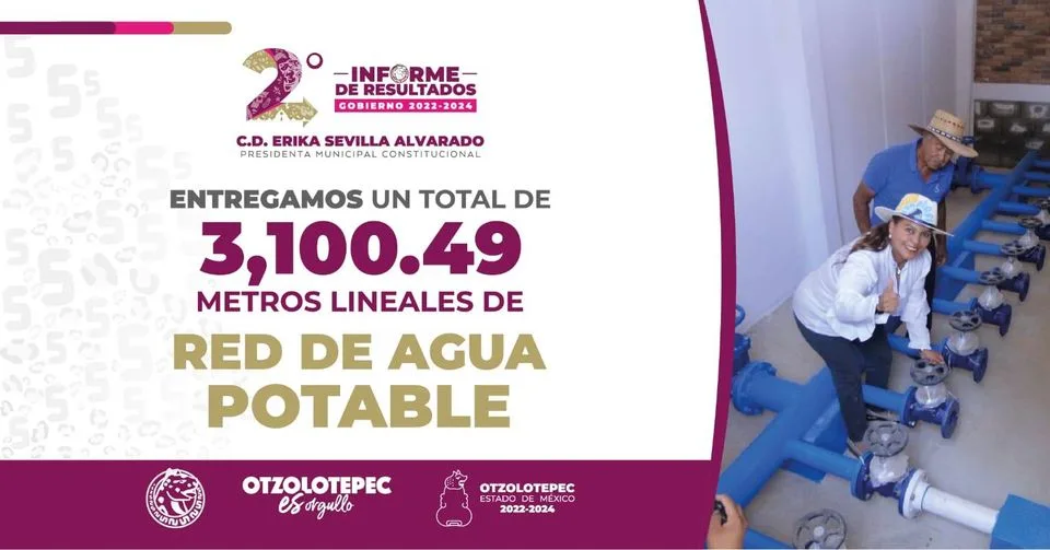 1701901415 ¡Liquido vital para todos Nuestra administracion aplico 310048 metros lineale jpg