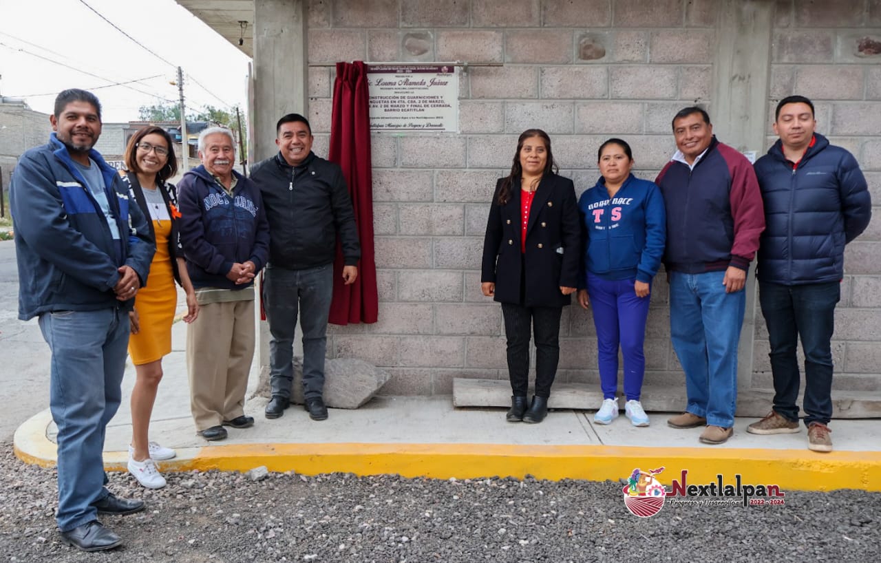 1701901598 787 INAUGURACION DE OBRA