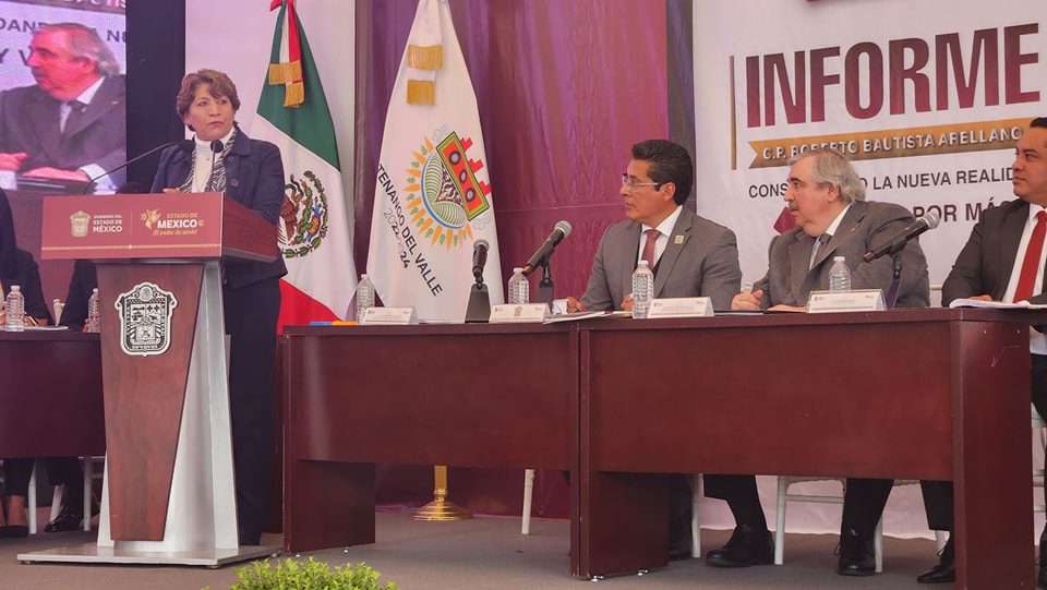 1701903680 484 Segundo Informe de Gobierno