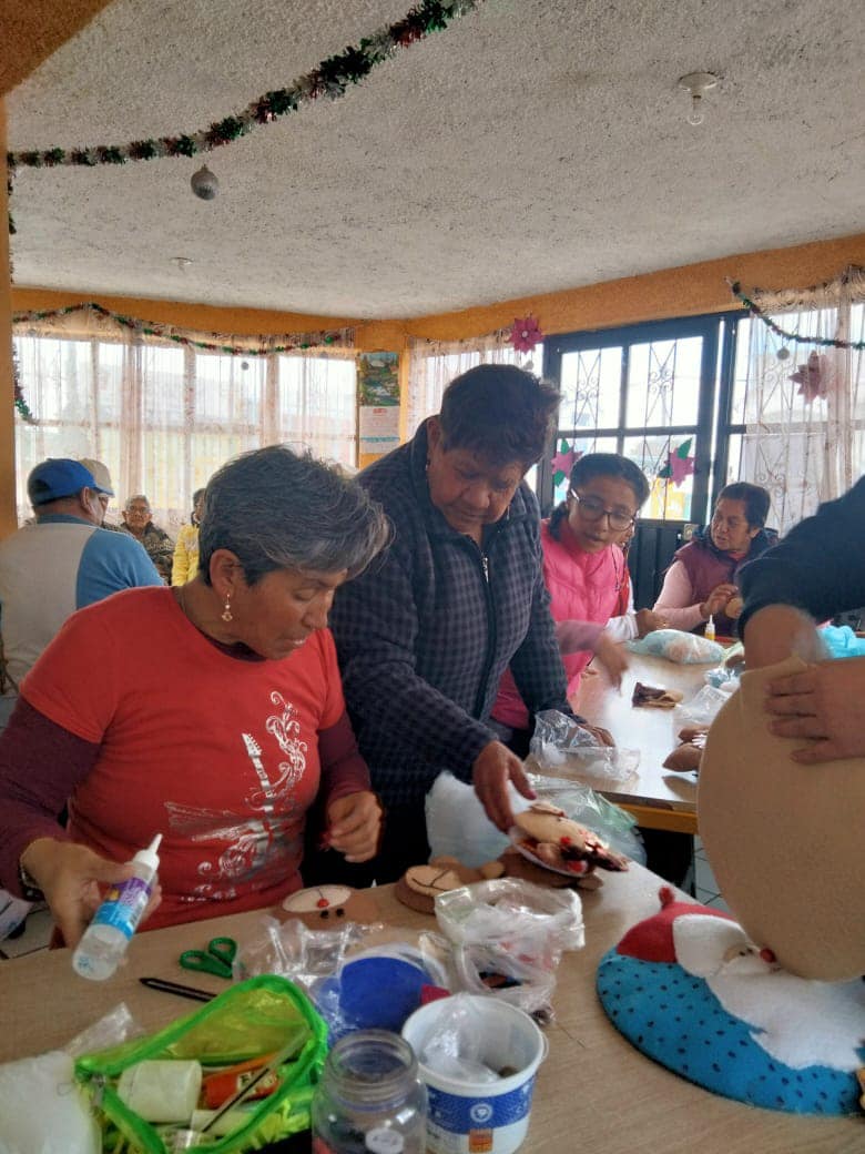 1701904749 180 Coadyuvamos en el desarrollo de las habilidades de los adultos