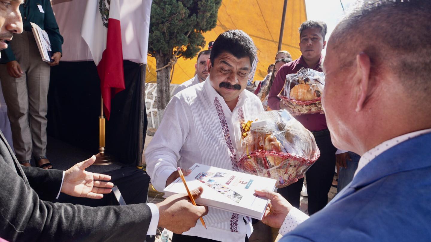 1701950666 737 Tlatlaya tiene hoy un Gobierno de Trabajo y asi lo