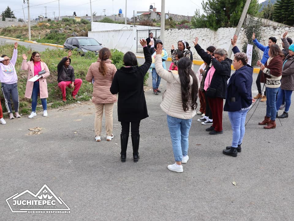 1701952223 937 ¡La luz de nuestro proyecto brilla aun mas con la