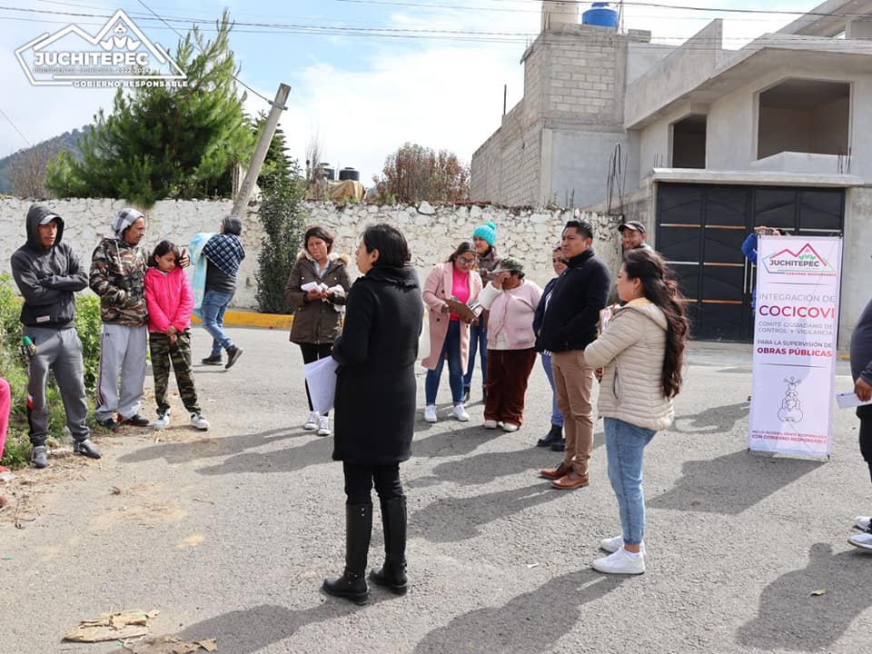 1701952255 ¡La luz de nuestro proyecto brilla aun mas con la