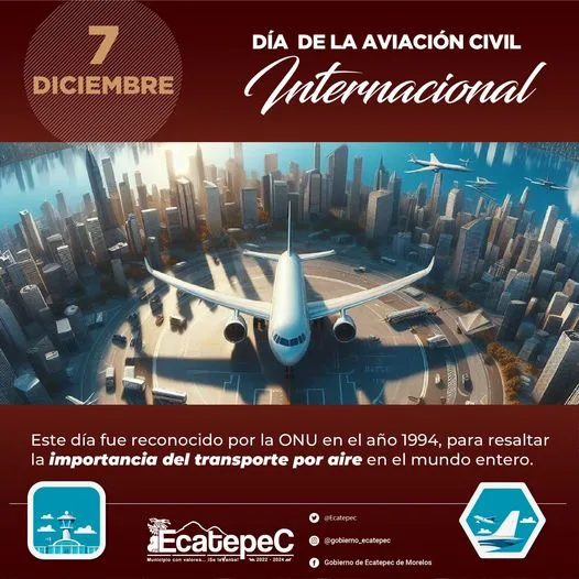 1701952562 La aviacion civil significa transito rapido mundial al servicio de jpg