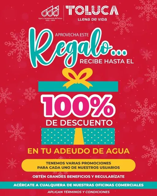 1701953525 ATENCION ¡Llego diciembre y con el los regalos de jpg