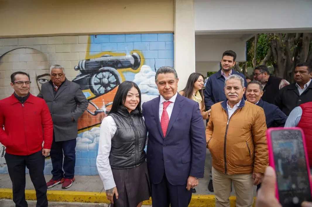 1701953612 Esta manana nuestro presidente municipal Tony Rodriguez asistio a la jpg