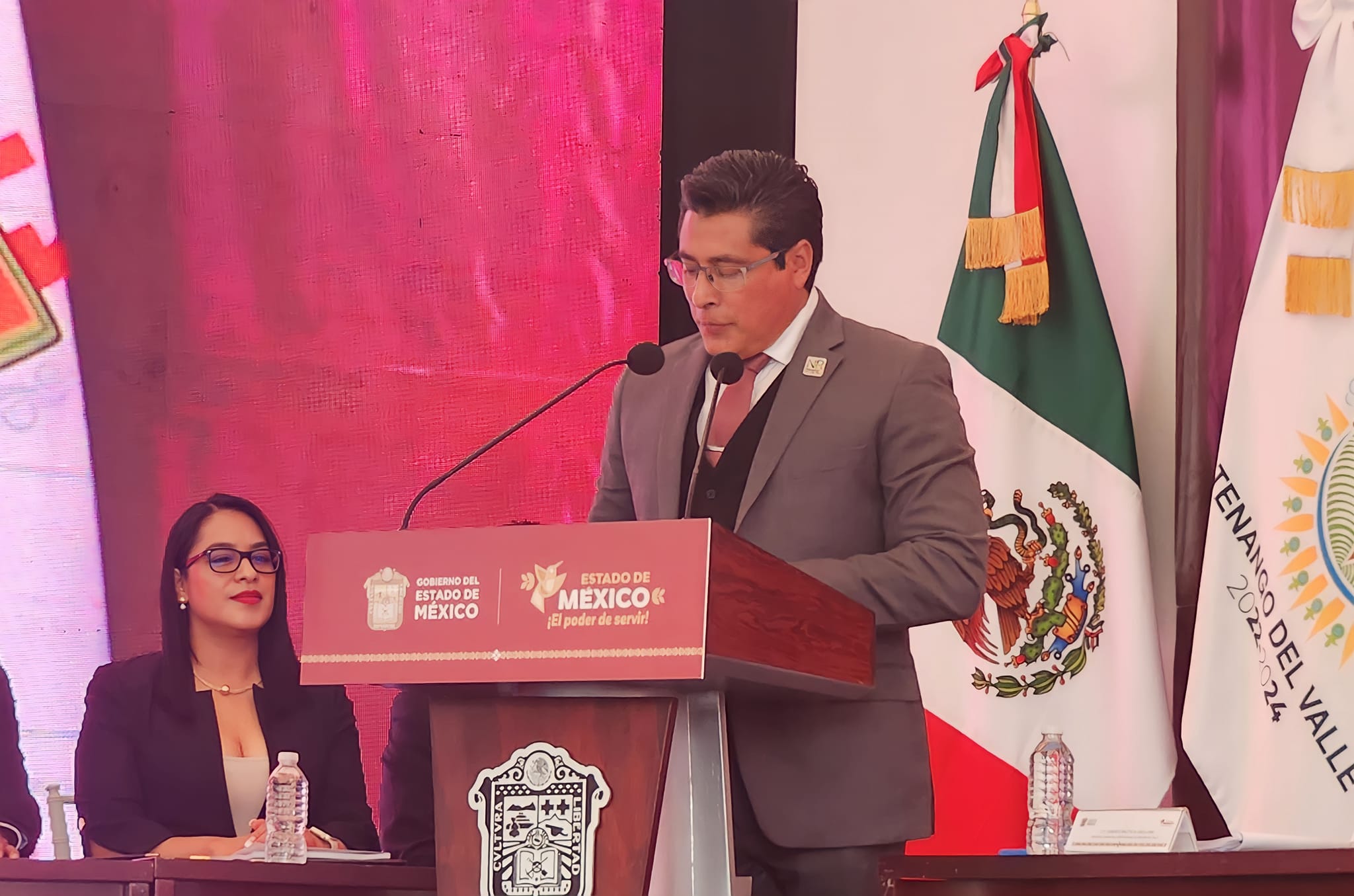 1701953911 315 Segundo Informe de Gobierno