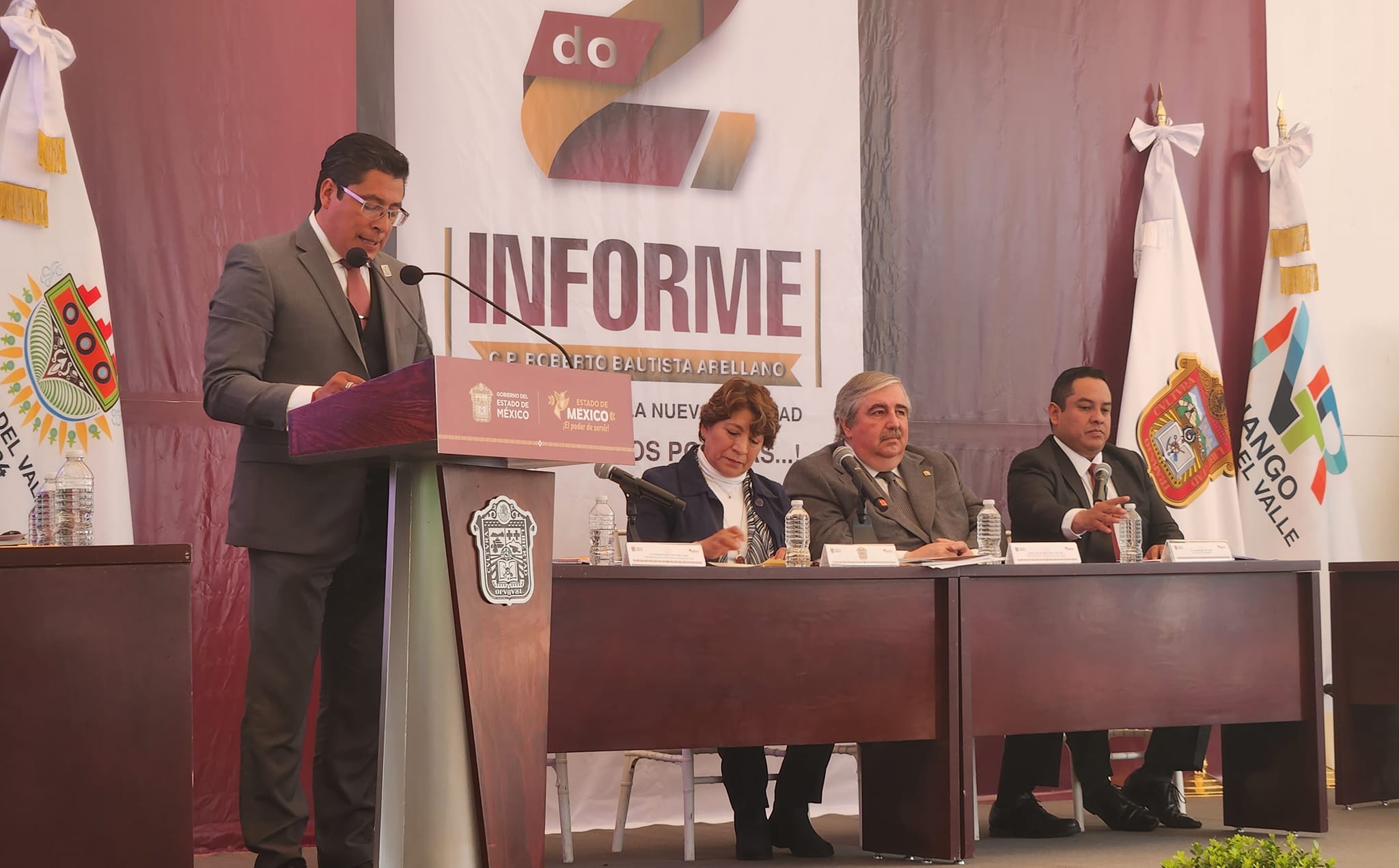 1701953927 287 Segundo Informe de Gobierno