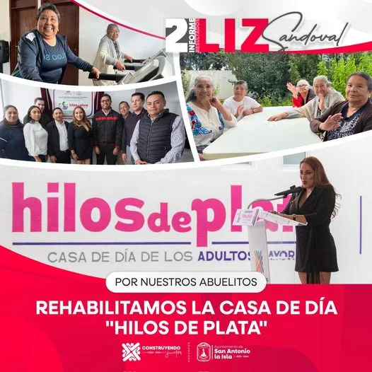 1701954282 LizInforma Rehabilitamos y equipamos la casa de las y jpg