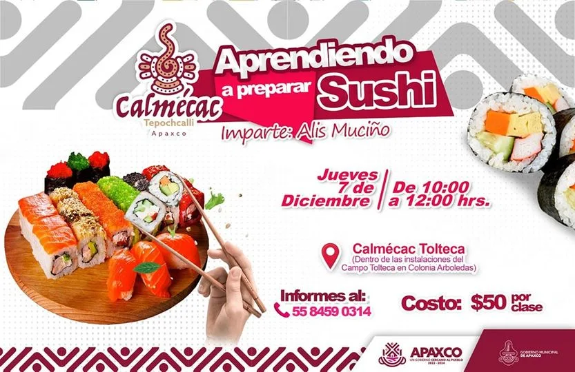 1701956495 ¿TE GUSTA EL SUSHI jpg