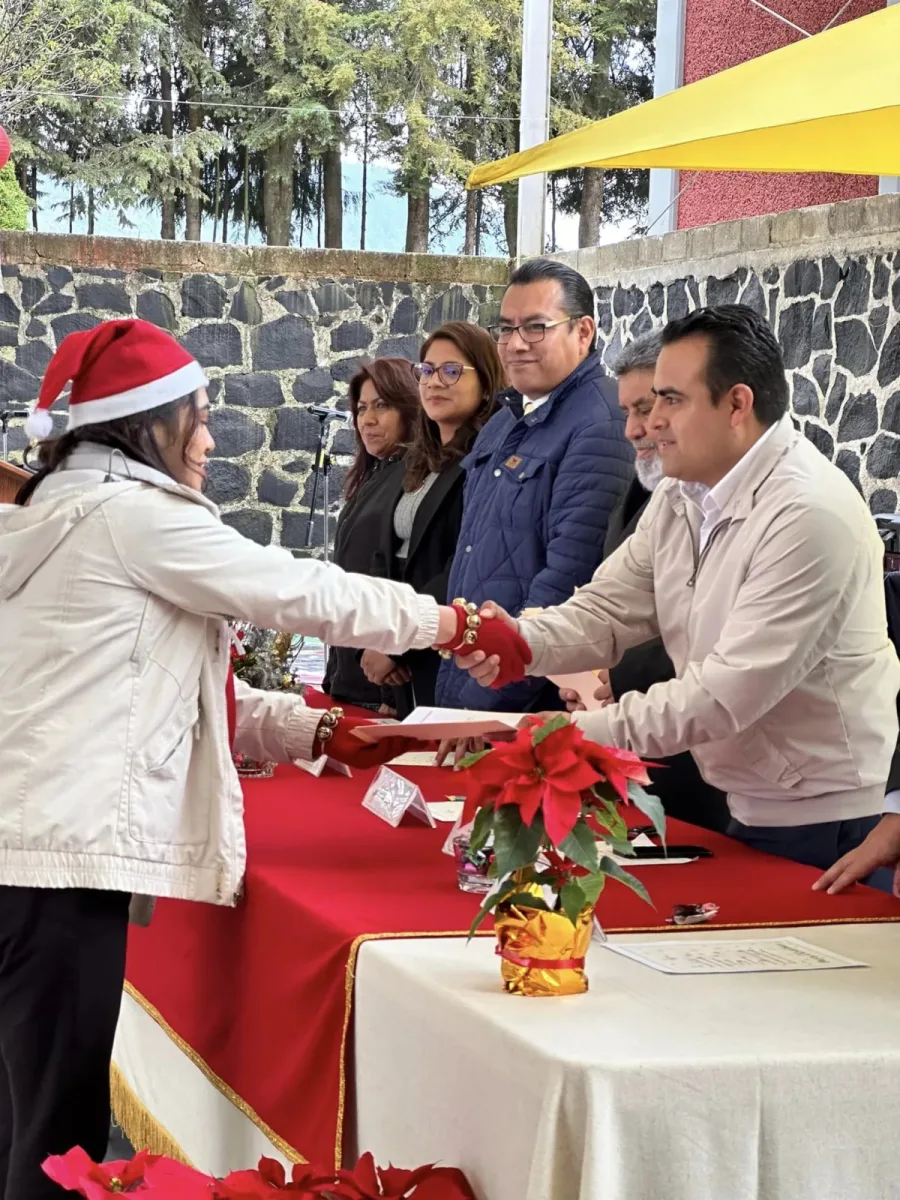 1701957262 Se adelantaron los Reyes Magos a la EPO 26 de scaled