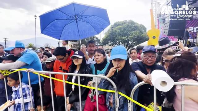 1701959238 ¡Celebrando la cultura impulsando el futuro