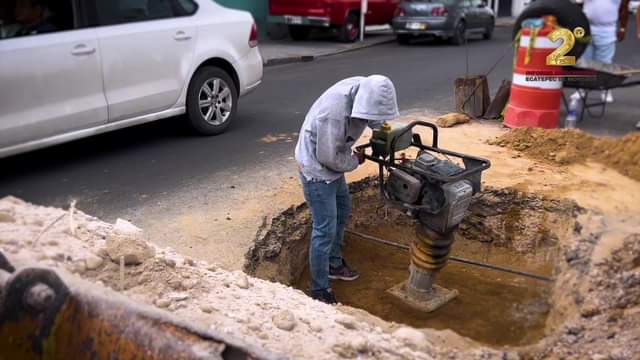 1701959799 En Ecatepec trabajamos para garantizar un transito libre y seguro