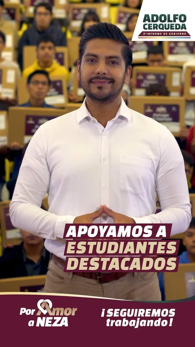 1701961856 SegundoInforme Apoyamos a nuestros estudiantes mas destacados con lap tops jpg