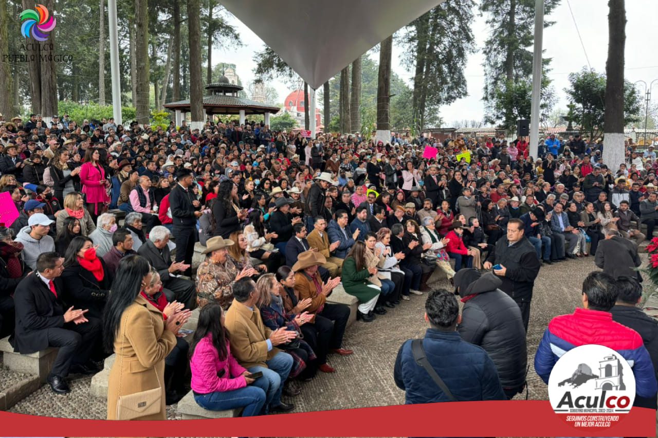 1701963962 19 Esta tarde acompanamos a Adri Correa Rodriguez Presidente Municipal de