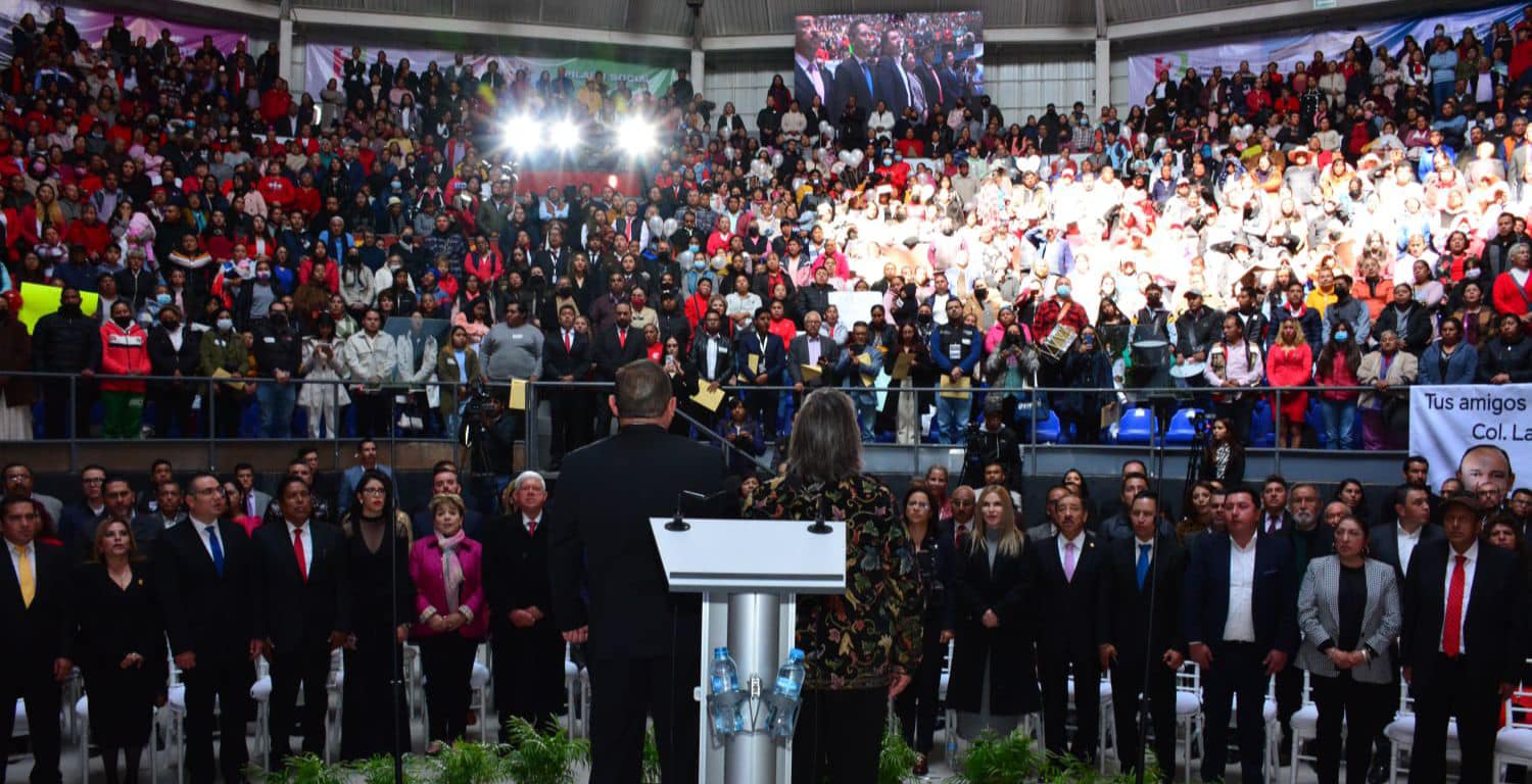 1701964395 84 ¡La transformacion de nuestro Municipio lo hacemos JUNTOS