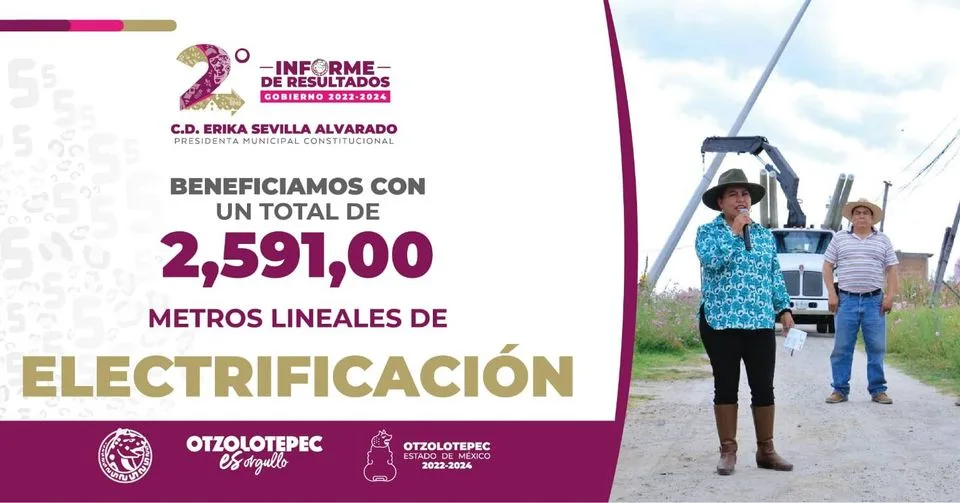 1701966152 ¡Y se hizo la luz en las comunidades Recibieron beneficio jpg