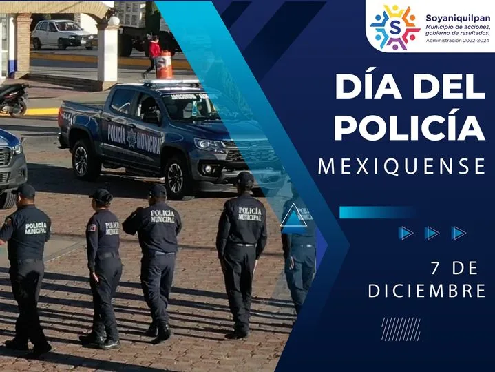 1701973000 Hoy conmemoramos el Dia del Policia Mexiquense celebramos con orgullo jpg