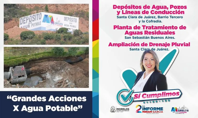 1701973758 ¡El Agua es uno de nuestros principales compromisos con la jpg