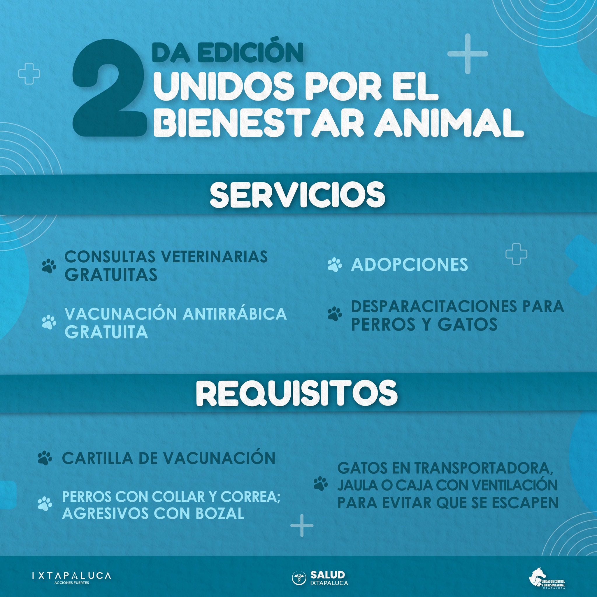 1701974194 978 ¡Unidos por la salud