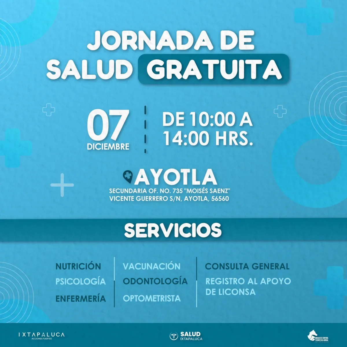 1701974206 ¡Unidos por la salud scaled