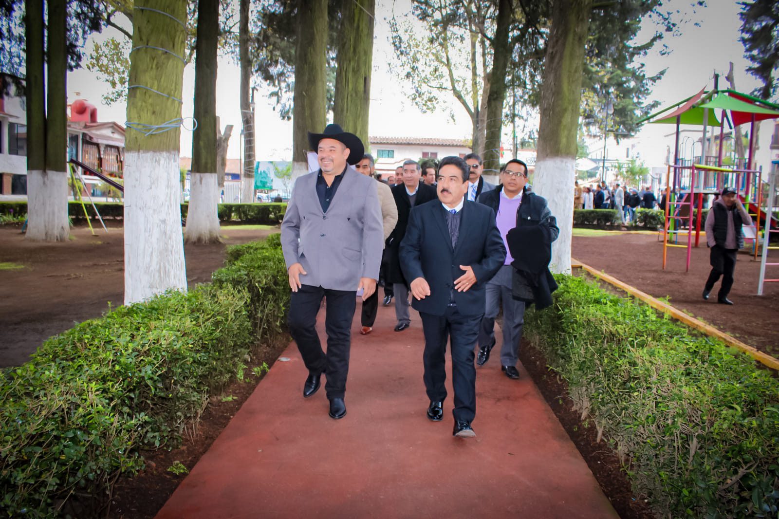 1701975264 715 Un segundo ano de gran trabajo resultados y compromisos cumplidos