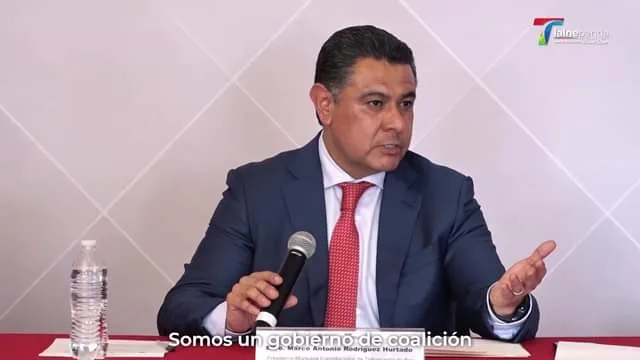 1701975383 Bajo el liderazgo del presidente Tony Rodriguez en Tlalnepantla tenemos jpg