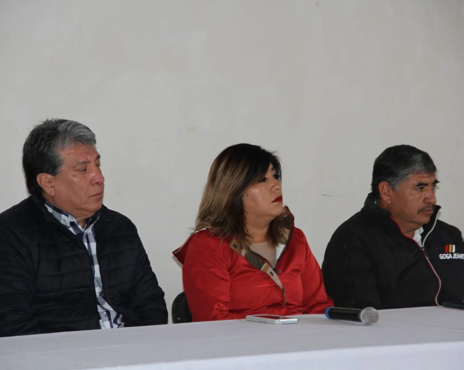 1701982024 271 En presencia del Lic Rodolfo Manzo Hernandez representante del Lic