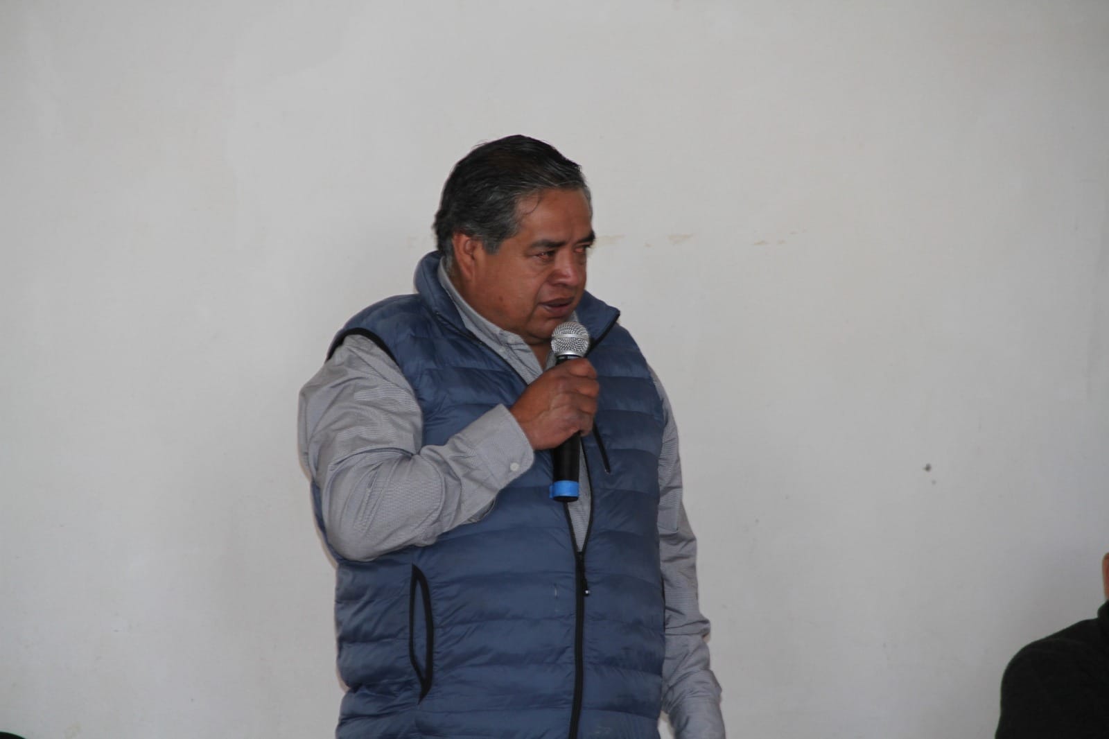 1701982029 266 En presencia del Lic Rodolfo Manzo Hernandez representante del Lic